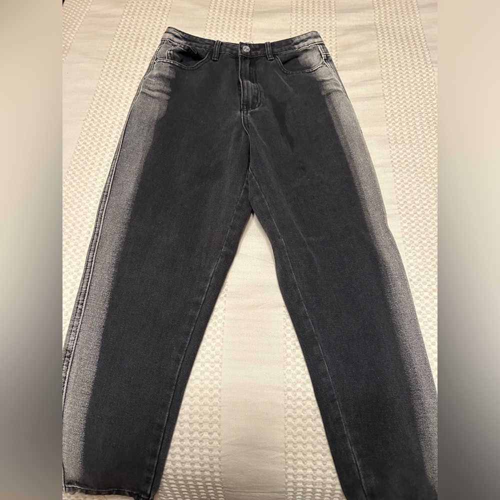 Missguided Jeans